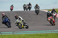 donington-no-limits-trackday;donington-park-photographs;donington-trackday-photographs;no-limits-trackdays;peter-wileman-photography;trackday-digital-images;trackday-photos